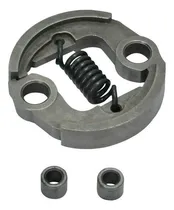 Comprar Embrague\u002Fclutch\u002Fzapata Guadañas Chinas Fs 220 Con Anillos