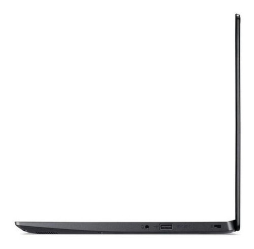 Notebook Acer I7-8565u 8gb. 512gb Ssd 14¨full Hd Win 10