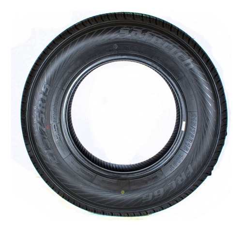 Llanta 255/55r19 109v Saferich Frc66 Índice De Velocidad V