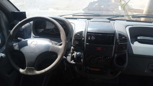 Fiat Ducato Ducato Mult Jete