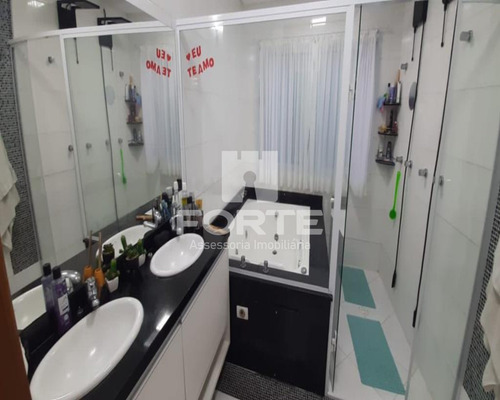 Imagem 6 de 30 de Linda Casa No Aruã. Completa !!! Imobiliárias De Mogi Das Cruzes. - Ca00221 - 69922554