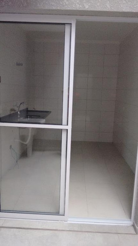 Imagem 15 de 30 de Sobrado Com 3 Dormitórios À Venda, 81 M² Por R$ 470.000,00 - Limão - São Paulo/sp - So0420