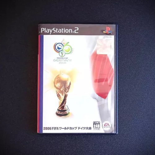 Jogos Ps2 Corrida  MercadoLivre 📦