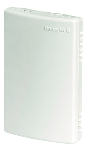 Modulo De Temperatura Para Pared , Termistor De 20 Kohm ,