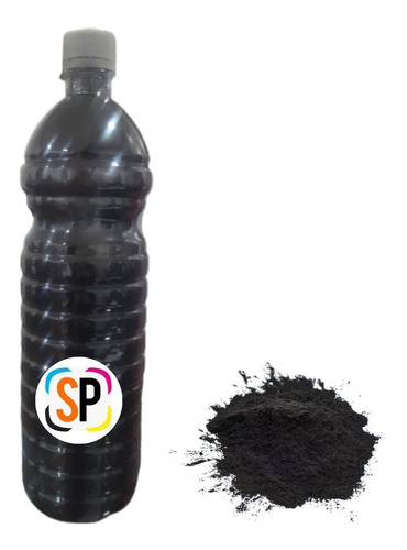 Toner Recarga 500g Cc364a 64a Para P4014 P4015