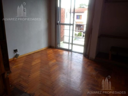 Imagen 7 de 9 de Ph - Castelar Sur.