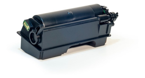 Imagen 4 de 10 de Toner Ricoh Original Mp 601/501spf/601spf/sp5300dn (407823)