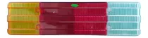Comprar Lente Faro Trasero Mercedes Benz 1215\u002F1218\u002F710\u002F1938\u002F1620