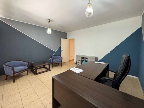 Venta Local Comercial Recta Martinolli