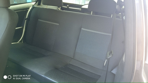 Chevrolet Celta 1.0 Ls Flex Power 3p 2012
