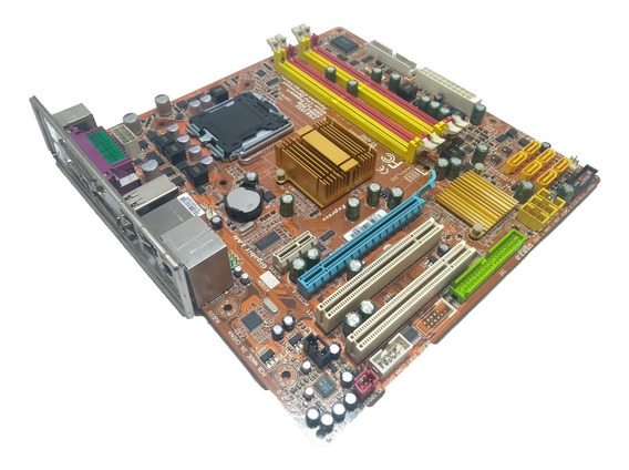 DRIVERS ITAUTEC ST 4341 FOR WINDOWS 7 DOWNLOAD (2020)