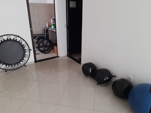 Imagem 17 de 20 de Apartamento Com 3 Dormitórios À Venda, 300 M² Por R$ 900.000 - Edifício Vivaldi - Centro - Americana/sp - Ap1345