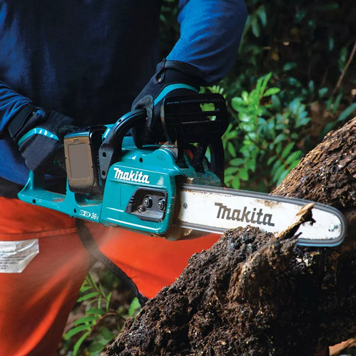 Aceite Makita Cadena Motosierra 1000 Cc