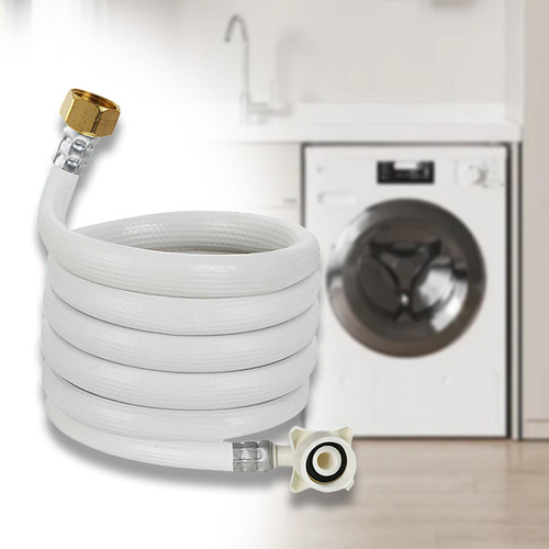Conjunto De Mangueras Para Grifo De Cocina, Resistente 1,0 M