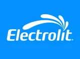 Electrolit