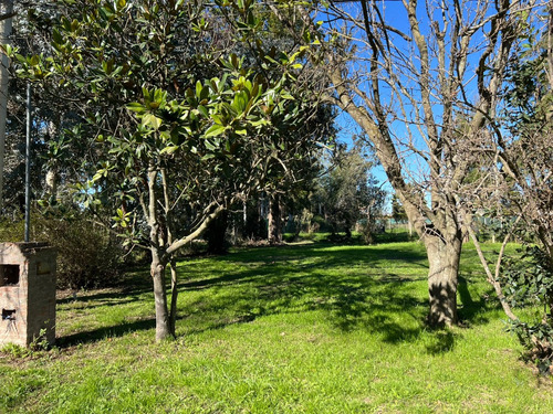 Lotes En Venta Con Excelente Ubicación Loma Verde Los Mandarinos Ii
