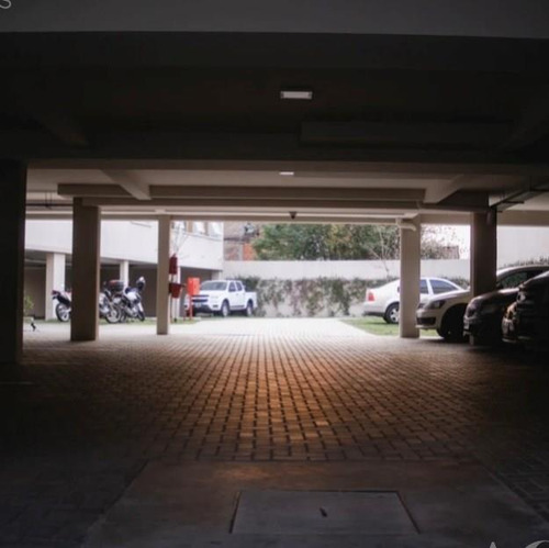Oficina En Alquiler En Buena Vista, San Fernando, G.b.a. Zona Norte