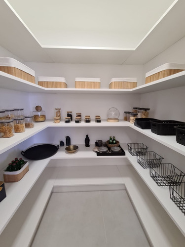 Imagem 7 de 15 de Apartamento - Padrão, Para Venda Em Uberlândia/mg - Apkar