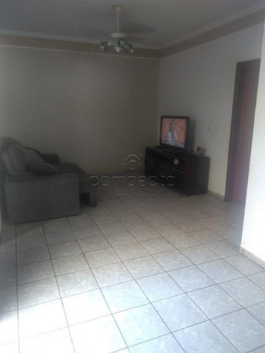 Imagem 1 de 8 de Casas - Ref: V12878