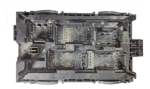 15092625 Ut Caja Fusibles Chev Silverado Tahoe 2007 2008 200 (Usado)