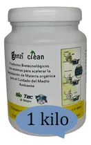 Comprar Bacterias Enzimas Clarificador Agua Algas Estanque Lago Acua