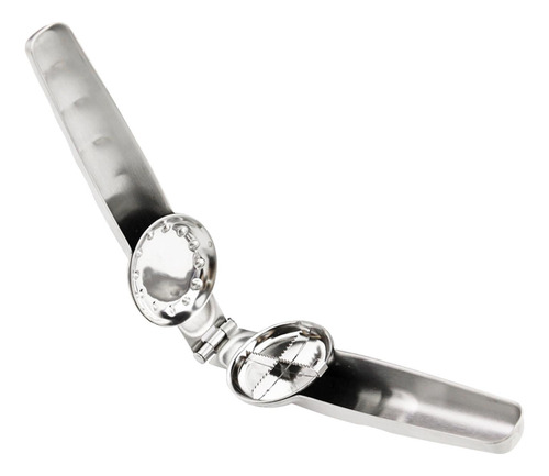 Abridor De Castañas Utensilios De Cocina Acero Inoxidable