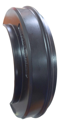 Tambor De Freno Chery Arauca Original