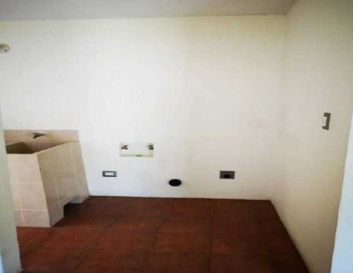 Imagen 3 de 8 de Vendo Casa En Condominio Residencial La Hacienda