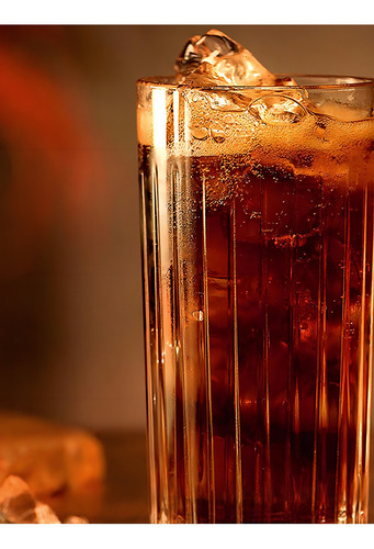 Paquete De 3 Ron Bacardi Solera 750 Ml