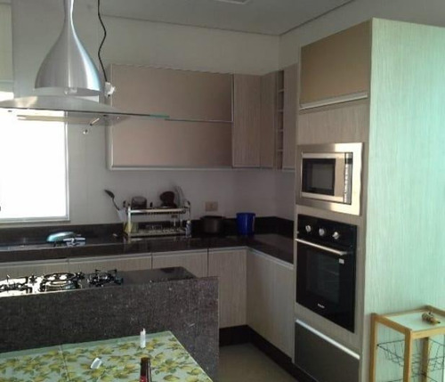 Imagem 12 de 14 de Casa Para Venda Em Itatiba, Bairro Itapema, 4 Dormitórios, 2 Suítes, 3 Banheiros, 4 Vagas - 1464_1-2235258