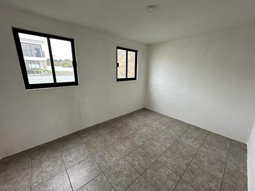 Casa Nueva En Conjunto Horizontal Vigilancia Se Aceptan Créd