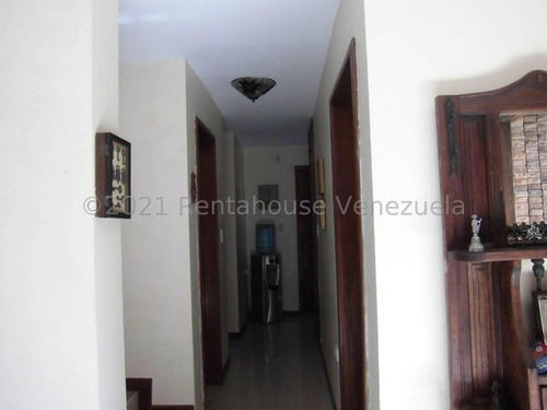 Imagen 21 de 28 de Angelica Naty Rent A House Town House En Venta La Granja Naguanagua Cod 22n7202 Ar