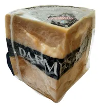 Comprar Queso Parmesano Migue Añejo 24 M Premium P\u002Fpicar O Rallar