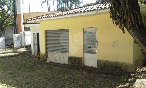 Comercial-são Paulo-vila Madalena | Ref.: 353-im74304 - 353-im74304