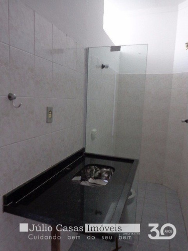 Imagem 10 de 15 de Salas/conjuntos - Vila Augusta - Ref: 22297 - L-22297