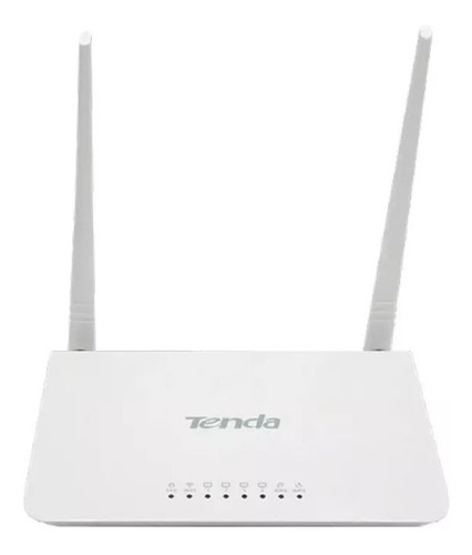 N300 Wifi Inalámbrico Repetidor De Punto De Acceso Wisp 4in1