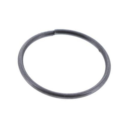 Anillo Abierto Para Varios Modelos Dewalt N424032
