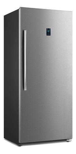 Refrigerador Compacto, 21 Cu Ft; Techomey Hsd-772wmu