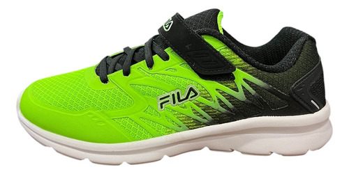 Tenis Fila Finition 7 Strap