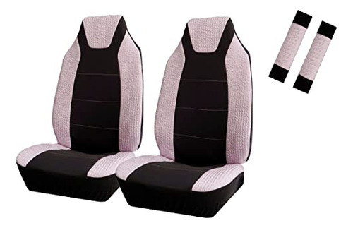 Anda Car Seat Covers Front Pairs For Women Universal 6fd8n