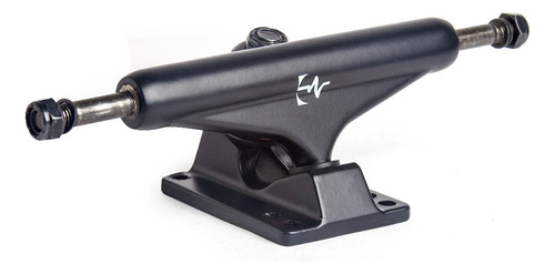 Trucks Skate Mk - 139mm Importados