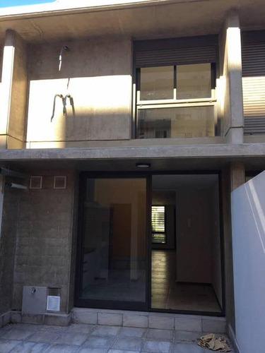Casas En Duplex - Edificio Silene Ii - Fundar