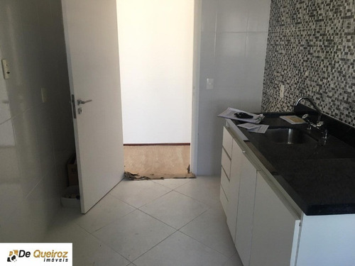 Imagem 8 de 30 de Apartamento Em São Paulo Na Zona Sul ! Localizado Na Chácara Inglesa Próximo Ao Metro Santa Cruz E Ao Metro Praça Da Arvore ! - 0963 - 68224559