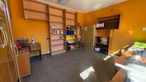Gran Oportunidad Terreno En Quilpué Con Plusvalía