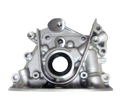 Bomba Aceite Toyota Corolla 1993-1994 1.8 Dohc 16v L4