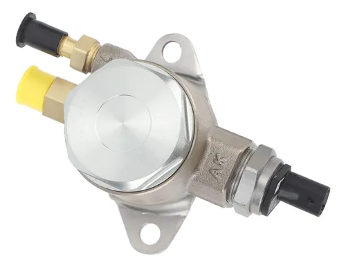 Bomba De Combustible De Alta Presión 03c127026d 03c127026c D