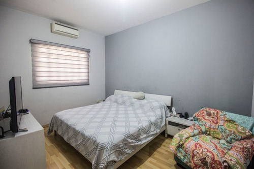 Imagen 11 de 28 de Terreno En Venta Con Uso Comercial, Ladrón De Guevara, Arcos
