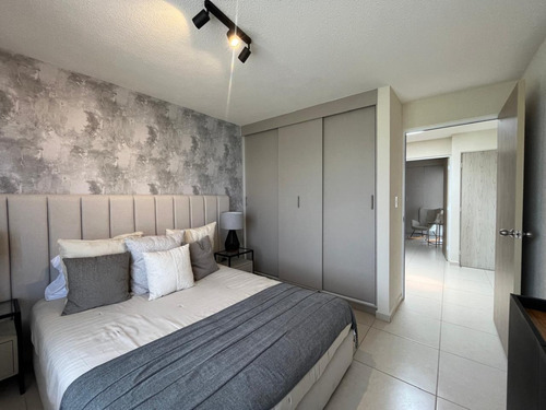 Casas Nuevas En Tecamac, 3 Recamaras, Alberca, Casa-club, Parques En Zona De Amenidades.