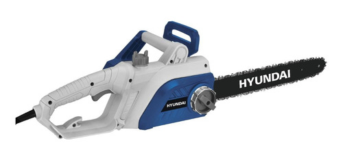Electrosierra Hyundai Hyec5221 16
