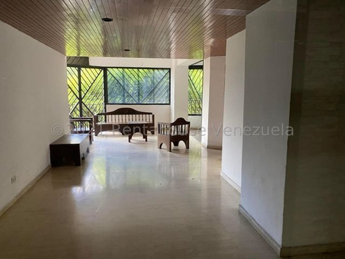 Imagen 24 de 30 de Espectacular Pb En Venta En Caurimare #21-15946